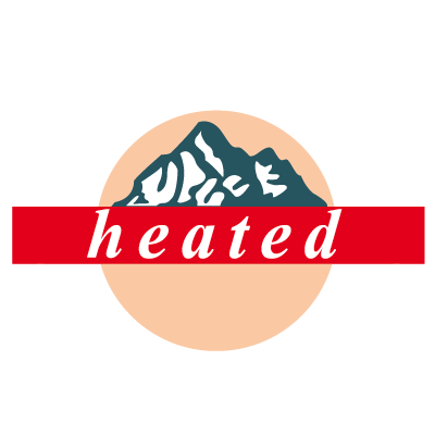 Northwest Heated Mini Storage – Bellingham, WA